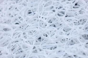 Preview: Invacare InvaSoft Hybrid Matratze